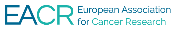 EACR Europe